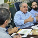 Reunião Ordinária Cs Automotiva (9)