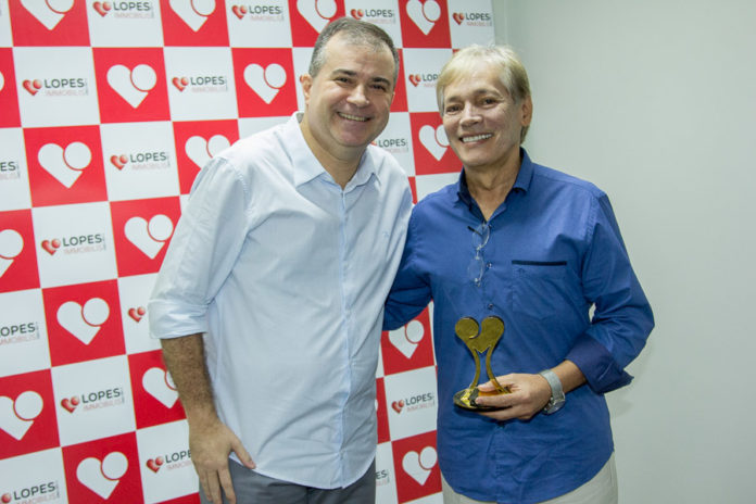 Ricardo Bezerra E Otacílio Valente (2)