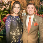 Roberta E Dico Carneiro (3)