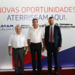 Roberto Claudio, Camilo Santana E Jerome Cadier (8) CAPA 3