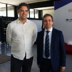 Rodrigo Pascoal E Romulo Soares (2)