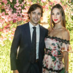 Rodrigo E Marcela Carvalho