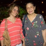 Rosinha E Dulcina Palhano (1)