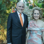 Rui Castelo Branco E Tereza Ximenes (2)