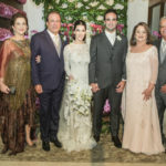 Sandra, Claudio E Sara Brasil, Lucas, Geruza E José Maria Asfor (3)