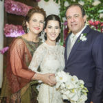 Sandra, Sara E Claudio Brasil (2)