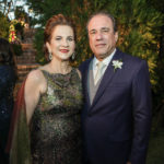 Sandra E Claudio Brasil (2)