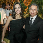 Sandra E Eduardo Rolim (2)