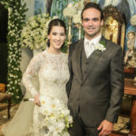 Sara Brasil E Lucas Asfor (2)