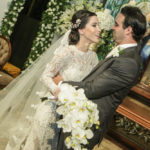 Sara Brasil E Lucas Asfor (3)