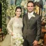Sara Brasil E Lucas Asfor (7)