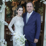 Sara E Claudio Brasil (1)