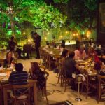 Sarau De Arte No Pipo Restaurante (4)