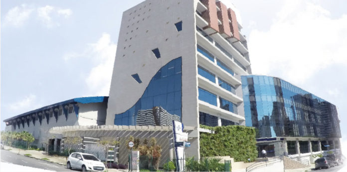 Sebrae