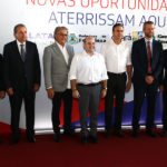 Sergio Aguiar, Washington Araujo, Arialdo Pinho,Roberto Claudio, Camilo Santana E Jerome Cadier E Edilberto Pontes (6) CAPA2