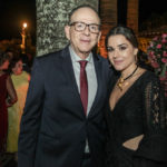 Sergio E Lilian Fiuza (2)