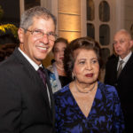 Severino Ramalho Neto E Edir Rolim