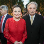 Silvia E Armando Campos (2)