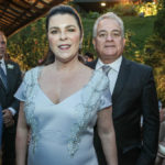 Silvia E Marcilio Fiuza (2)