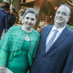 Simone E Sergio Jereissati (1)