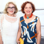 Socorro França E Ada Pimentel (2)