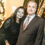 Tatiana E Kalil Otoch (1)