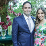 Thiago E Rafaela Asfor (2)