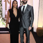 Valdenor Feitosa E Gessica Sodre (1)