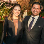 Vanessa E Eduardo Camara (1)