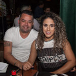 Viana Neto E Leninha Leite