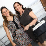 Vivian Pereira E Elaine Costa (1)