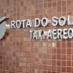 Voo Inaugural Jeri   Rota Do Sol (1)