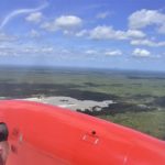 Voo Inaugural Jeri   Rota Do Sol (12)