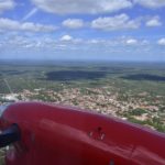 Voo Inaugural Jeri   Rota Do Sol (13)