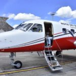 Voo Inaugural Jeri   Rota Do Sol (15)