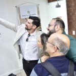 Voo Inaugural Jeri   Rota Do Sol (2)