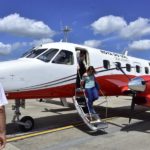 Voo Inaugural Jeri   Rota Do Sol (22)