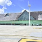 Voo Inaugural Jeri   Rota Do Sol (23)