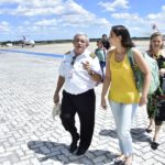 Voo Inaugural Jeri   Rota Do Sol (25)