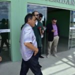 Voo Inaugural Jeri   Rota Do Sol (26)