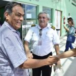 Voo Inaugural Jeri   Rota Do Sol (27)