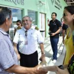 Voo Inaugural Jeri   Rota Do Sol (28)