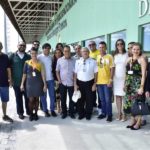 Voo Inaugural Jeri   Rota Do Sol (30)