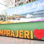 Voo Inaugural Jeri   Rota Do Sol (31)