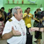 Voo Inaugural Jeri   Rota Do Sol (33)