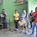 Voo Inaugural Jeri   Rota Do Sol (34)