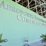 Voo Inaugural Jeri   Rota Do Sol (35)