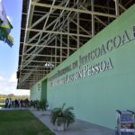 Voo Inaugural Jeri   Rota Do Sol (36)