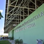 Voo Inaugural Jeri   Rota Do Sol (37)