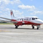 Voo Inaugural Jeri   Rota Do Sol (38)